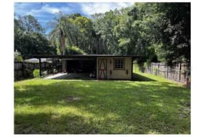 CUB LAKE RD, APOPKA, FL 32703 Sold 08/15/25