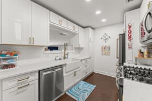 1129 STETSON STREET, ORLANDO, FL 32804 Sold 08/20/25