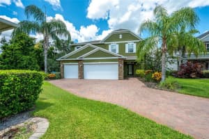 732 Wildmere Village Cv, LONGWOOD