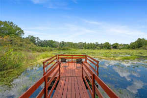 732 WILDMERE VILLAGE COVE, LONGWOOD, FL 32750 - MLS#MFRO6322948