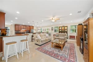 732 WILDMERE VILLAGE COVE, LONGWOOD, FL 32750 - MLS#MFRO6322948