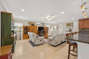 732 WILDMERE VILLAGE COVE, LONGWOOD, FL 32750 - MLS#MFRO6322948