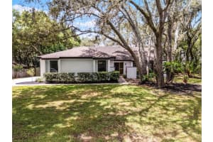 1121 NORTHERN WAY, WINTER SPRINGS, FL 32708 Sold 07/24/25