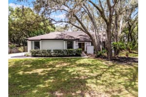 1121 NORTHERN WAY, WINTER SPRINGS, FL 32708 Sold 07/24/25