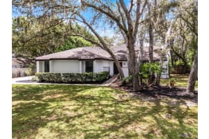 1121 NORTHERN WAY, WINTER SPRINGS, FL 32708 Sold 07/24/25