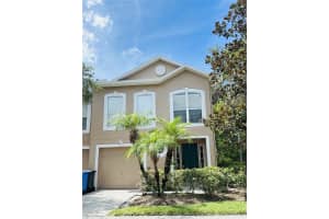 4605 ASHBURN SQUARE DRIVE, TAMPA, FL 33610 Sold 09/04/25