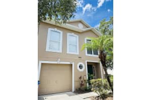 4605 ASHBURN SQUARE DRIVE, TAMPA, FL 33610 Sold 09/04/25
