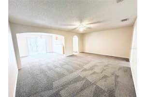 4605 ASHBURN SQUARE DRIVE, TAMPA, FL 33610 Sold 09/04/25