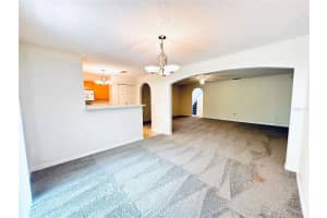 4605 ASHBURN SQUARE DRIVE, TAMPA, FL 33610 Sold 09/04/25