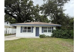 341 Avenue L Ne, WINTER HAVEN