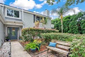 1035 PALADIN COURT, ORLANDO, FL 32812 Sold 08/29/25