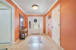 1035 PALADIN COURT, ORLANDO, FL 32812 Sold 08/29/25