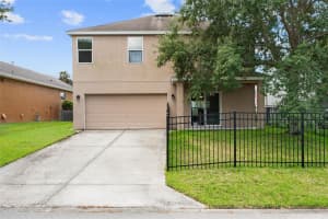 1030 BENDING OAK TRAIL, WINTER GARDEN, FL 34787 - MLS#MFRO6322956