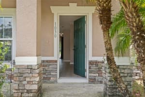 1030 BENDING OAK TRAIL, WINTER GARDEN, FL 34787 - MLS#MFRO6322956