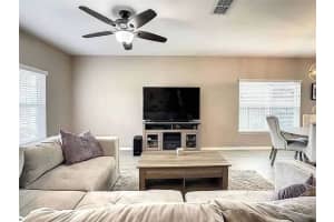 1030 BENDING OAK TRAIL, WINTER GARDEN, FL 34787 - MLS#MFRO6322956