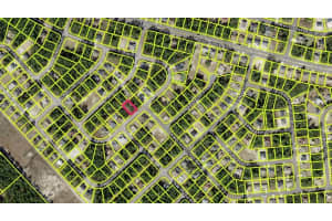 TBD SW 166TH LOOP # LOT 6, OCALA, FL 34473 Sold 07/25/25