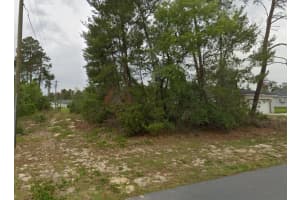 TBD SW 166TH LOOP # LOT 6, OCALA, FL 34473 Sold 07/25/25