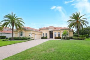 3106 FONTANA ESTATES DRIVE, ORLANDO, FL 32820 Sold 08/22/25