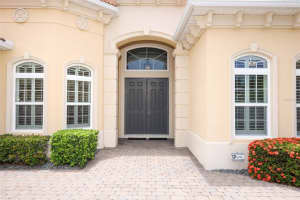 3106 FONTANA ESTATES DRIVE, ORLANDO, FL 32820 Sold 08/22/25