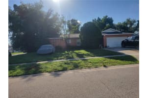 1851 Windmill Dr, ORLANDO