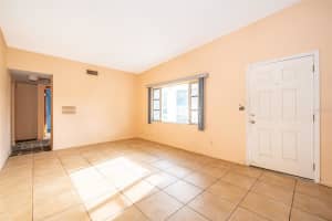 6416 SHERYL ANN DRIVE, ORLANDO, FL 32809 Sold 08/19/25