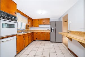 6416 SHERYL ANN DRIVE, ORLANDO, FL 32809 Sold 08/19/25