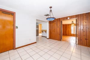 6416 SHERYL ANN DRIVE, ORLANDO, FL 32809 Sold 08/19/25