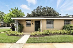 207 Esplanade Way #101, CASSELBERRY