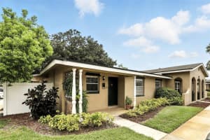 207 ESPLANADE WAY, CASSELBERRY, FL 32707 - MLS#MFRO6322962
