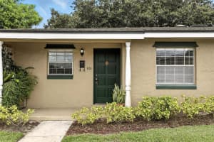 207 ESPLANADE WAY, CASSELBERRY, FL 32707 - MLS#MFRO6322962