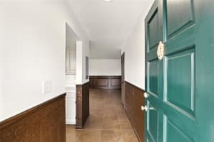 207 ESPLANADE WAY, CASSELBERRY, FL 32707 - MLS#MFRO6322962
