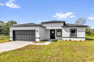 15684 37TH CIRCLE, OCALA, FL 34473 - MLS#MFRO6322967