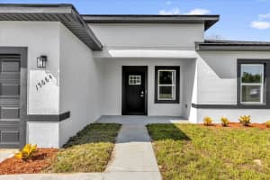 15684 37TH CIRCLE, OCALA, FL 34473 - MLS#MFRO6322967