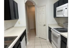7123 YACHT BASIN AVENUE, ORLANDO, FL 32835 - MLS#MFRO6322971