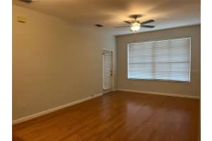 7123 YACHT BASIN AVENUE, ORLANDO, FL 32835 - MLS#MFRO6322971
