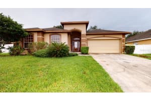 3552 Macauley Ct, OCOEE