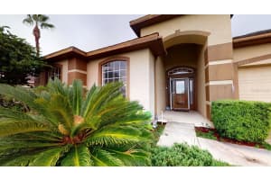 3552 MACAULEY COURT, OCOEE, FL 34761 - MLS#MFRO6322973