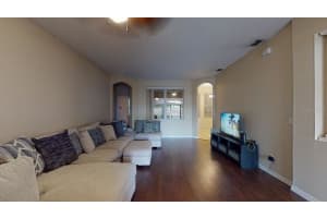 3552 MACAULEY COURT, OCOEE, FL 34761 - MLS#MFRO6322973