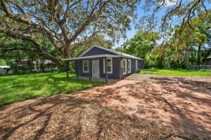 1503 Granite State Ct, MOUNT DORA