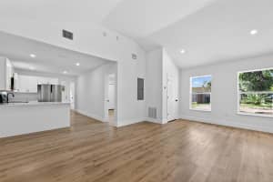 1503 GRANITE STATE COURT, MOUNT DORA, FL 32757 - MLS#MFRO6322974