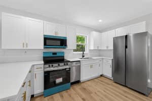 1503 GRANITE STATE COURT, MOUNT DORA, FL 32757 - MLS#MFRO6322974