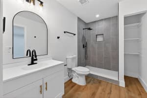1503 GRANITE STATE COURT, MOUNT DORA, FL 32757 - MLS#MFRO6322974
