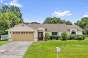 3750 Oak Pointe Blvd, KISSIMMEE