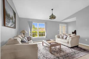 3750 OAK POINTE BOULEVARD, KISSIMMEE, FL 34746 - MLS#MFRO6322975