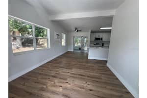 1546 FLAGAMI TERRACE, DELTONA, FL 32725 Sold 10/09/25