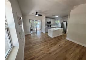 1546 FLAGAMI TERRACE, DELTONA, FL 32725 Sold 10/09/25