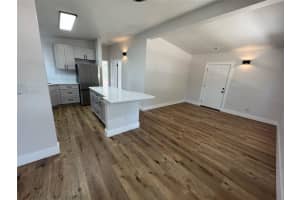 1546 FLAGAMI TERRACE, DELTONA, FL 32725 Sold 10/09/25