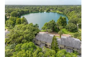 568 OSCEOLA AVENUE, ORLANDO, FL 32801 - MLS#MFRO6322981