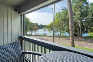 568 OSCEOLA AVENUE, ORLANDO, FL 32801 - MLS#MFRO6322981