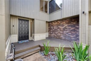 568 OSCEOLA AVENUE, ORLANDO, FL 32801 - MLS#MFRO6322981